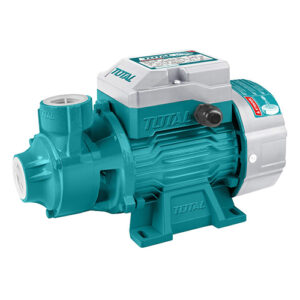 Total Water Pump 370w
