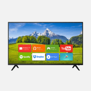 Skyview 43″ Smart Full HD LED TV