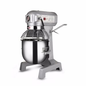 Stand mixer 30 litres