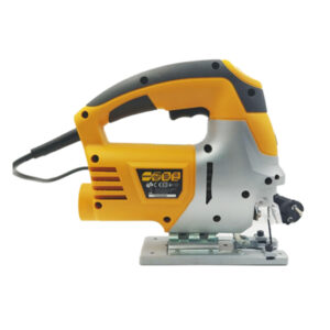 JIG SAW 800W TOLSEMN Silver