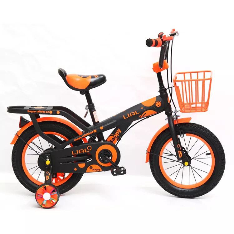 bike45