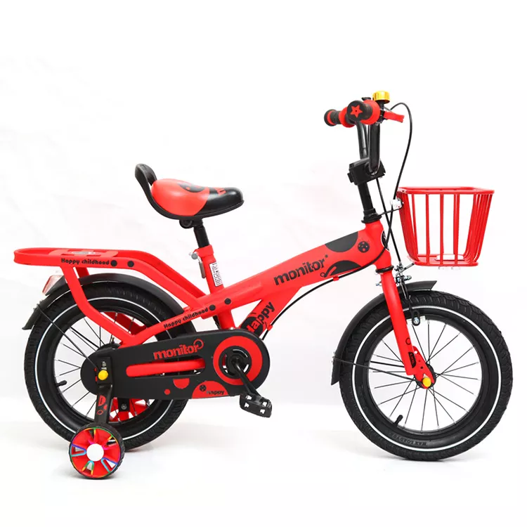 bike54