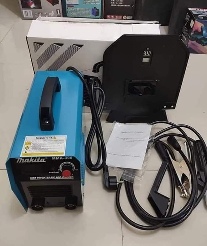 25-659c8b98