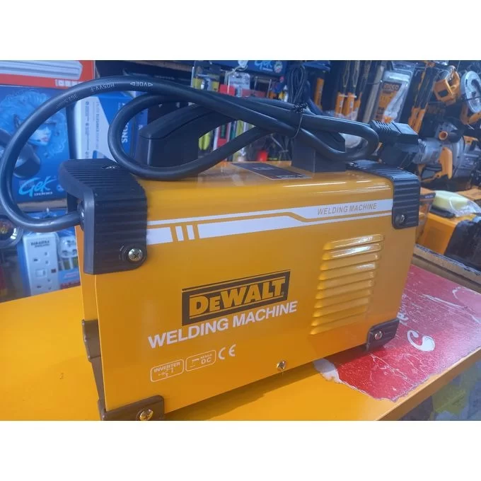 Dewalt-Electronic-Welding-Machine-1