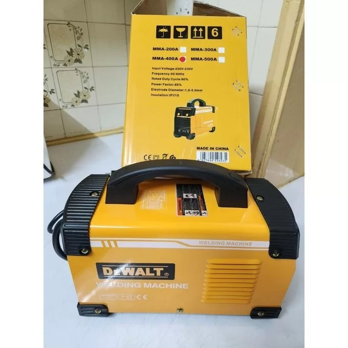Dewalt-Welding-Machine6