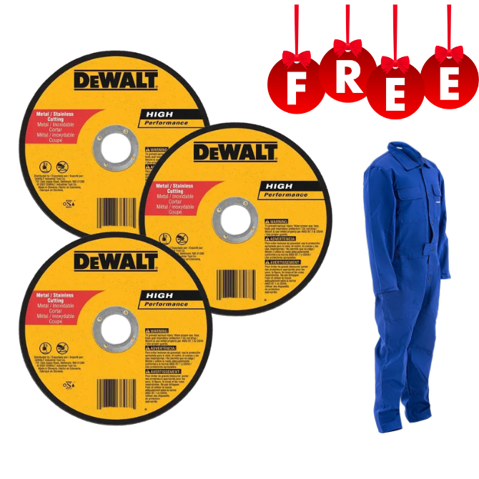 Free Gifts