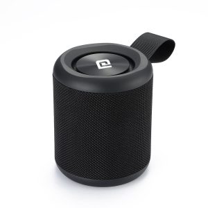 Wireless Bluetooth Speaker