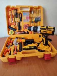 Dewalt