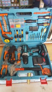 Makita