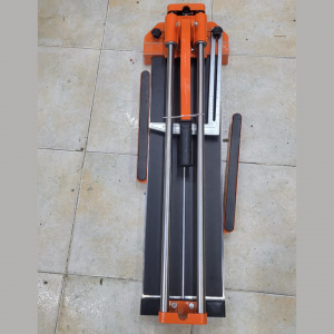 Tiles Cutter 600mm