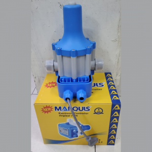 Automatic Water Pump