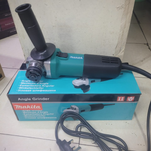Makita Angle Grinder