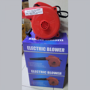 700W Electric Blower