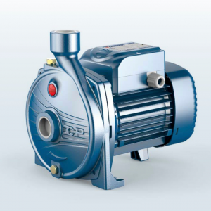 Pedrollo Centrifugal Water Pump
