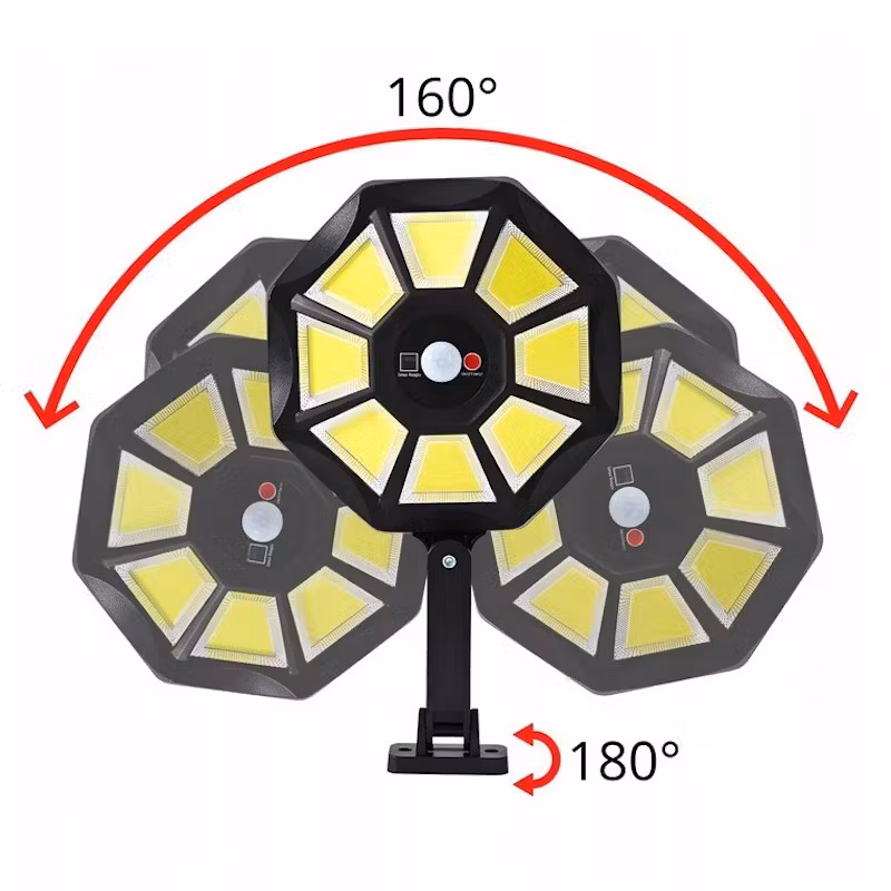 solar