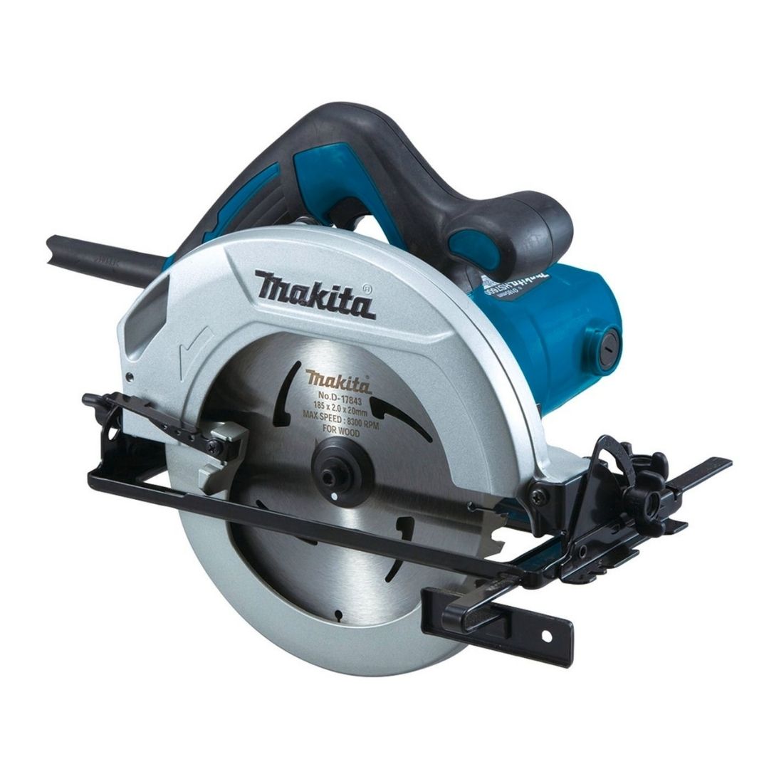Circular Power Saw Makita