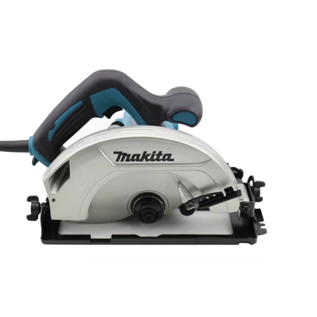 Circular Power Saw Makita without blade