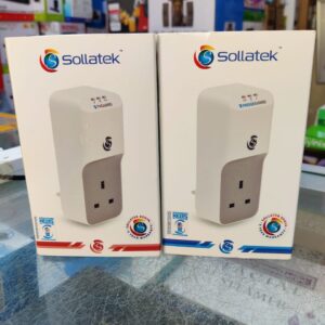 Sollatek Original Tv/Fridge Guard