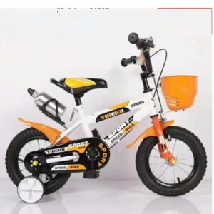 high quality bicycle