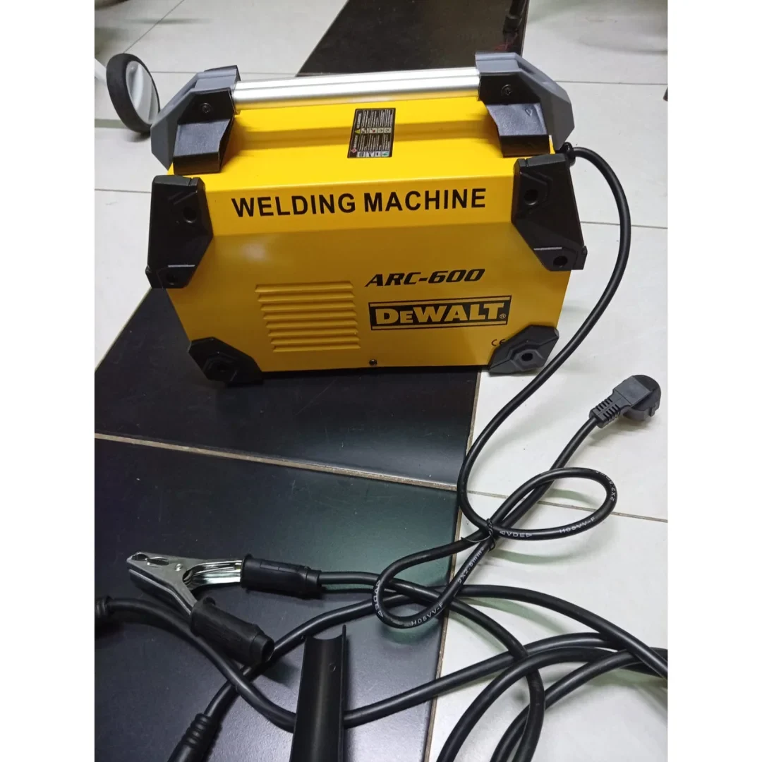 DeWalt (1)